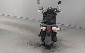 HONDA BENRII50 PRO  AA05