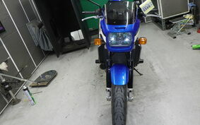 KAWASAKI ZRX1200 2006 ZRT20A