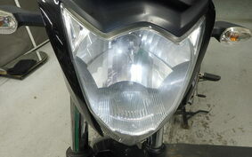 SUZUKI GIXXER 150 NG4BG