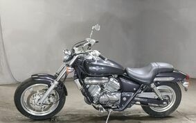 HONDA MAGNA 250 MC29