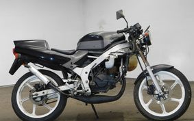 HONDA NS-1 AC12