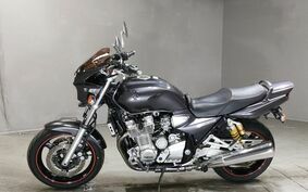 YAMAHA XJR1300 2006 RP03J