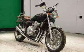 HONDA CB400F 1999 NC36