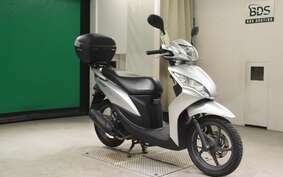 HONDA DIO 110 JF31