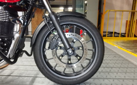 HONDA GB350 2022 NC59