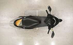 HONDA DIO 110 JF31