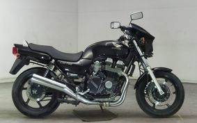 HONDA CB750 2001 RC42