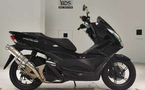 HONDA PCX 150 KF18