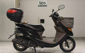 HONDA DIO CESTA GEN 2 AF62