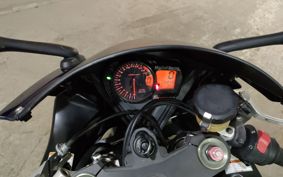 SUZUKI GSX-R1000 B6121