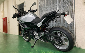 BMW F900XR PREMIUM LINE 2021 0K21