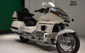 HONDA GL1500 GOLD WING SE 1994 SC22