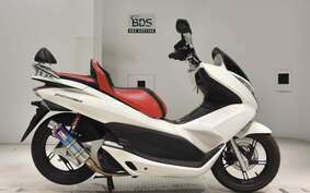 HONDA PCX 150 KF12