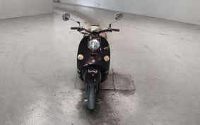 YAMAHA VINO SA54J