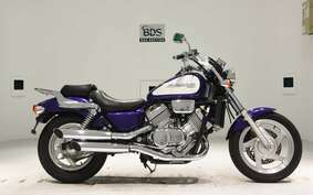 HONDA MAGNA 750 RS 1995 RC43