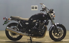 HONDA CB1100 2015 SC65