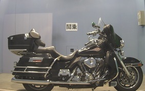 HARLEY FLHTC 1580 2008 FF4