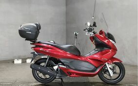 HONDA PCX 150 KF12