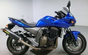 KAWASAKI Z750 S Type 2005 ZR750K