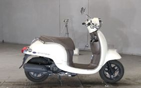 HONDA GIORNO AF70