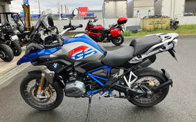 BMW R1200GS 2018 0A51