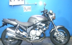 YAMAHA ZEAL 1992 3YX