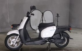 OTHER GEAR UA08J