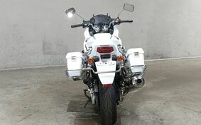 HONDA CB1300SB SUPER BOLDOR 2010 SC54