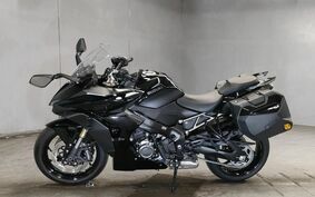 SUZUKI GSX-S1000GT 2022 EK1AA