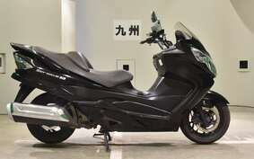 SUZUKI SKYWAVE 250 (Burgman 250) S Gen.3 CJ46A