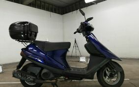 SUZUKI ADDRESS V100 CE13A