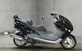 YAMAHA MAJESTY 125 SE27