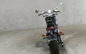 HONDA STEED 400 1992 NC26