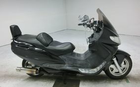 SUZUKI SKYWAVE 250 (Burgman 250) CJ41A