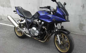 HONDA CB1300SB SUPER BOLDOR 2008 SC54