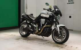 YAMAHA MT-01 2010 RP18