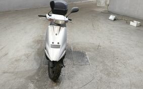 SUZUKI ADDRESS V100 CE11A