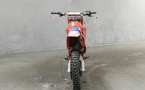 HONDA CR125R JE01