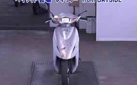 HONDA ディオ-5 AF56