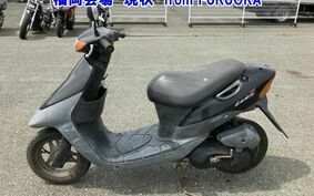 SUZUKI LET's 2 CA1KA