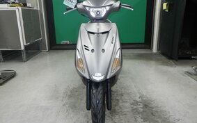 SUZUKI ADDRESS V125 SS CF4MA