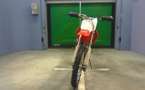 HONDA CR85R HE07