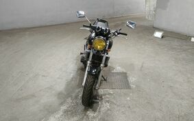 HONDA CB400SF 1993 NC31