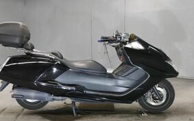 YAMAHA MAXAM 250 SG17J