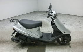 SUZUKI ADDRESS V100 CE13A