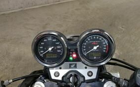 HONDA CB400SF VTEC REVO 2009 NC42