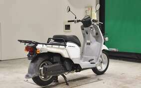 HONDA BENLY 50 AA05