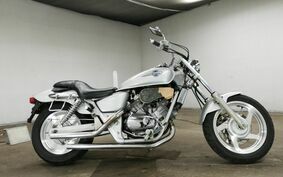 HONDA MAGNA 250 MC29