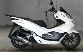 HONDA PCX 150 KF30