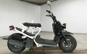 HONDA ZOOMER AF58